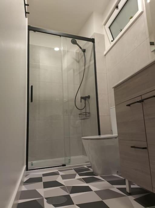 Appartamento Loft In The Historic Center Of Oporto Downtown Esterno foto